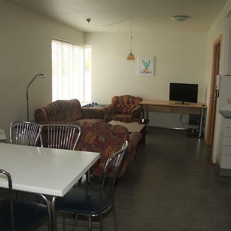 Sulur Guesthouse 2 Akureyri Eksteriør billede