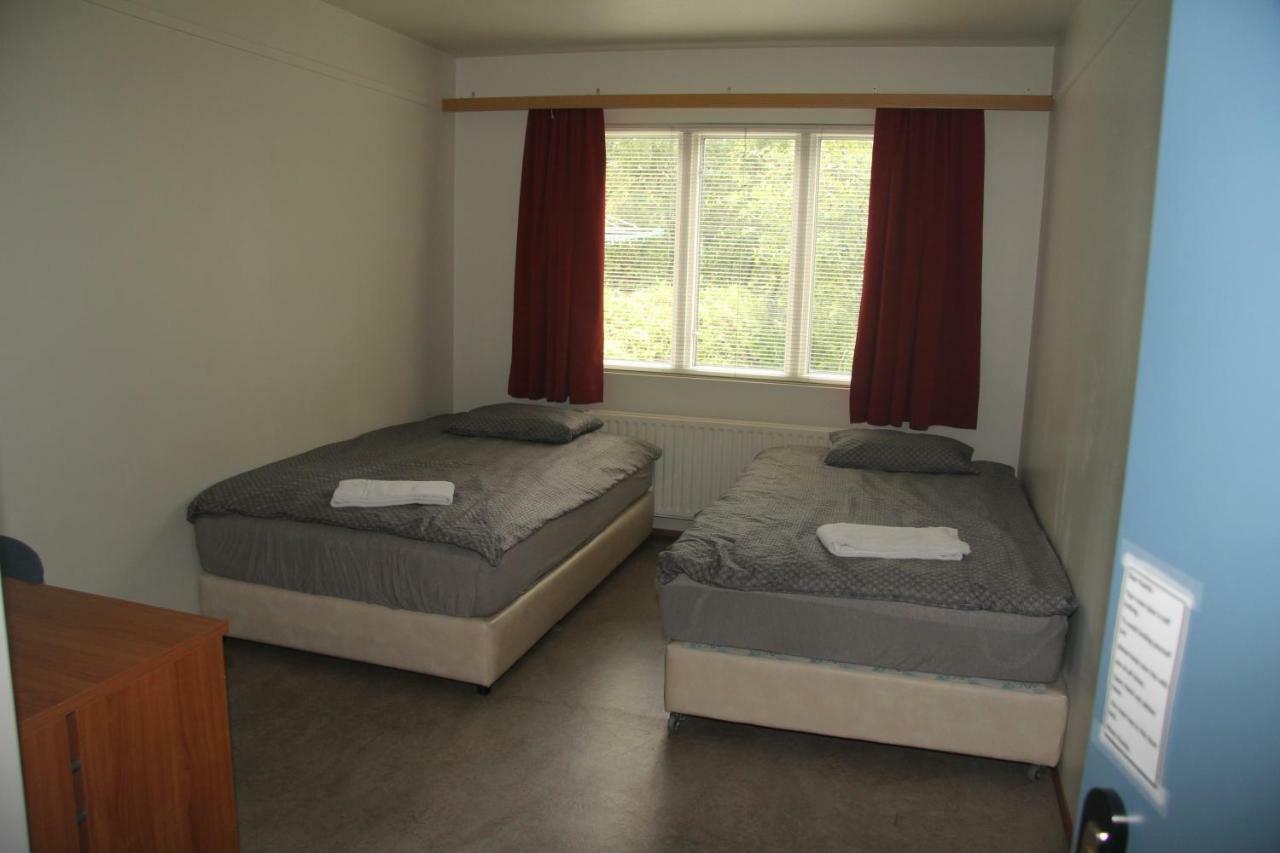 Sulur Guesthouse 2 Akureyri Eksteriør billede